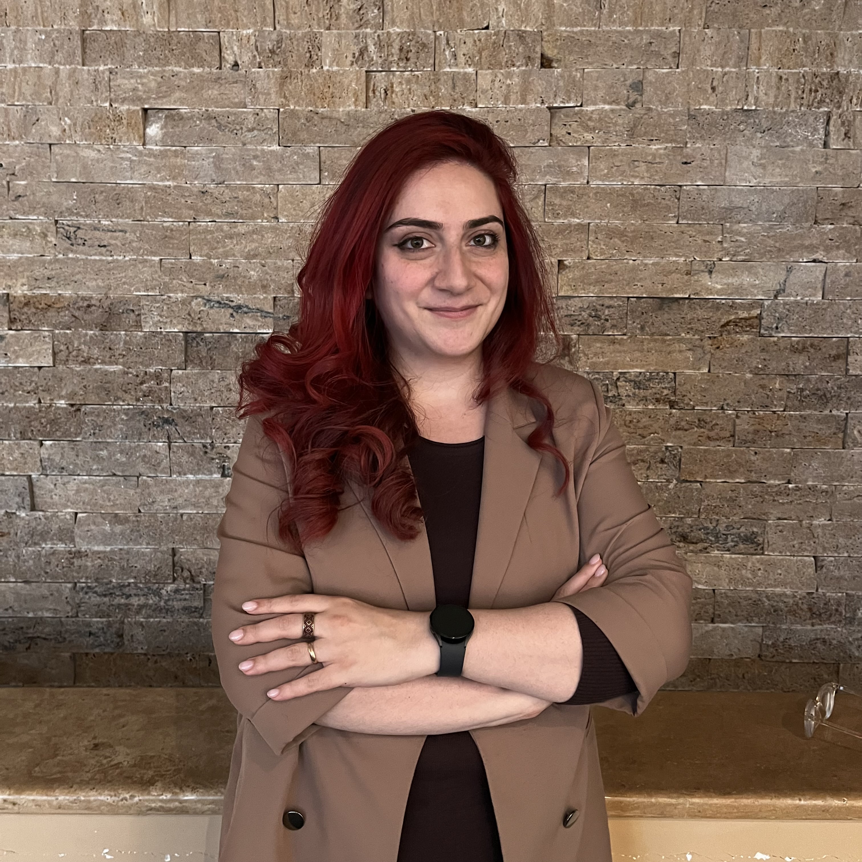 Անուն և ազգանուն